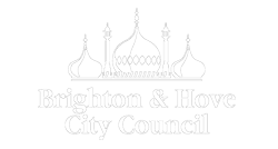 Brighton and Hove City Council